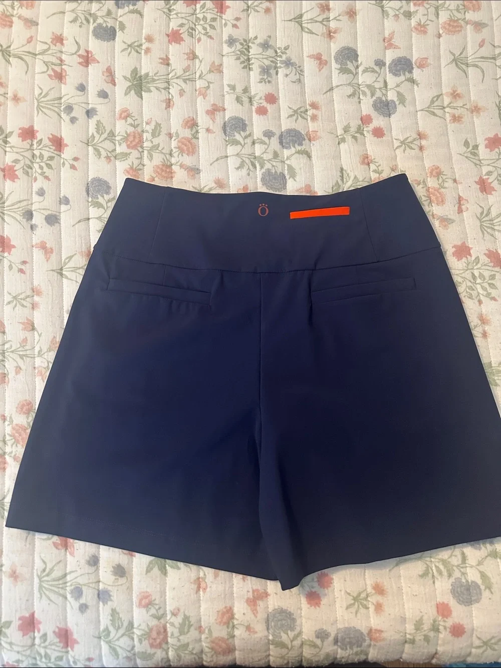 Kinona Golf Skort